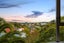 10 Yule Place, Massey, Auckland - Carousel 15