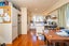 36 Galloway Street, Mornington, Dunedin - Carousel 5