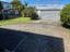 3 Ware Place, Pakuranga Heights, Auckland - Carousel 23