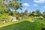 94 Titoki Street, Lansdowne, Masterton - Carousel 28