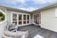 38 Gray Avenue, Paraparaumu Beach, Paraparaumu - Carousel 25