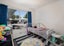 32 Baker Street, Huntly, Huntly - Carousel 12