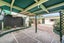 71 Heywood Street, Grasmere, Invercargill - Carousel 3