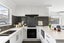 80C Don Buck Road, Massey, Auckland - Carousel 2