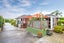 15 Manuka Street, Mairehau, Christchurch - Carousel 11