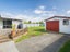 31 Ranfurly Street, Kaiti, Gisborne - Carousel 3