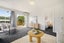 5/108 Cranford Street, St Albans, Christchurch - Carousel 5