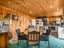 48A Tetley Road, Tahawai, Katikati - Carousel 4