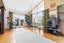 26 Woburn Street, Mangere East, Auckland - Carousel 6