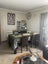 79 Emmett Street, Shirley, Christchurch - Carousel 2