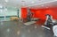 5M/147 Hobson Street, Auckland Central, Auckland - Carousel 10