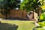 14B Kindergarten Drive, Conifer Grove, Takanini - Carousel 8