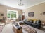 141 Oturoa Road, Poroutawhao, Levin - Carousel 8
