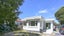 308 Ilam Road, Burnside, Christchurch - Carousel 1