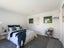 88B Dorset Avenue, Lynmouth, New Plymouth - Carousel 20