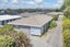 1/26 Travis Road, Burwood, Christchurch - Carousel 1