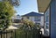 57 Akaroa Street, Kaiapoi, Kaiapoi - Carousel 18
