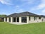 2 Ongarui Close, Whalers Gate, New Plymouth - Carousel 3