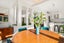 4 Church Street, Gate Pa, Tauranga - Carousel 11