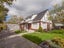 31 Caesars Place, Churton Park, Wellington - Carousel 1