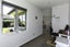 87 Kaniere Avenue, Hei Hei, Christchurch - Carousel 7