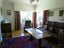 340 Cambridge Road, Hillcrest, Hamilton - Carousel 3