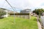 45A Murray Street, Bell Block, New Plymouth - Carousel 20
