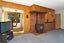 144 Breezes Road, Avondale, Christchurch - Carousel 3