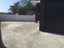 18 Awa Road, Miramar, Wellington - Carousel 12