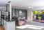 100A Kuripuni Street, Kuripuni, Masterton - Carousel 7