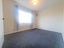 10 Topaz Place, Wiri, Auckland - Carousel 7