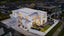 40 Milano Boulevard, Karaka, Papakura - Carousel 1