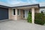 10 Red Checkers Place, Wigram, Christchurch - Carousel 6