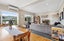 9 The Drive, Tawa, Wellington - Carousel 19