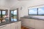 149 Point View Drive, East Tamaki Heights, Auckland - Carousel 21