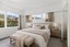 10 McMillan Place, Mellons Bay, Auckland - Carousel 7