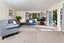95 Weatherly Road, Torbay, Auckland - Carousel 3