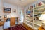 257 Nile Street East, Maitai, Nelson - Carousel 25