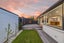 33 Church Lane, Merivale, Christchurch - Carousel 23