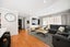 19 Lavender Way, Huntington, Hamilton - Carousel 3