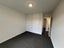2/203 Springfield Road, St Albans, Christchurch - Carousel 7