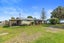 4C Park Road, Maketu, Maketu - Carousel 28
