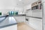 78A Maskell Street, St Heliers, Auckland - Carousel 15