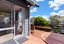 9 Tree View Avenue, Glenfield, Auckland - Carousel 10