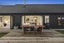 129 Hall Road, Cromwell, Central Otago, Otago - Carousel 13