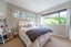 151 Oakwood Road, Hadlow - Carousel 14