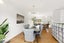 11 Swansea Street, Khandallah, Wellington - Carousel 5