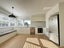 4/5 Houghton Street, Meadowbank, Auckland - Carousel 5
