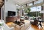 7 Corbett-Scott Avenue, Epsom, Auckland - Carousel 8