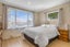 32 Tilford Street, Woolston, Christchurch - Carousel 8